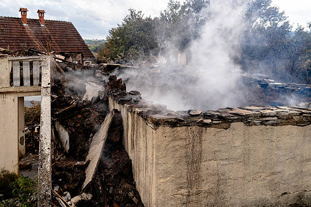 Affordable Odor Removal solutions in The Colony, TX